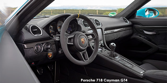 Surf4Cars_New_Cars_Porsche 718 Cayman 718 Cayman GT4 auto_3.jpg